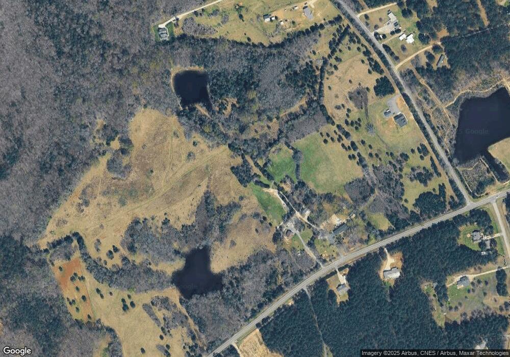 1045 Sutton Spring Rd, York, SC 29745 - photo 1