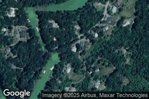 1802 Roaring Gap Dr, Glade Valley, NC 28627