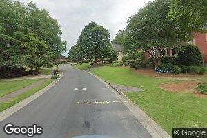 0 Pemberton Place Unit 7561357, Marietta, GA 30062