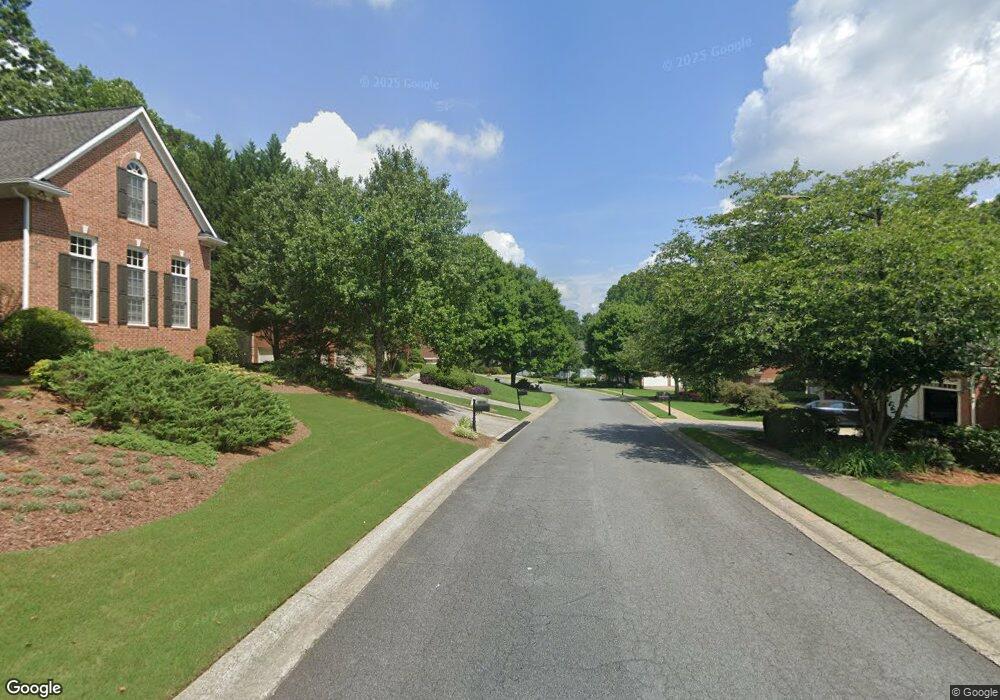 0 Pemberton Place unit 8756904, Marietta, GA 30062 - photo 1