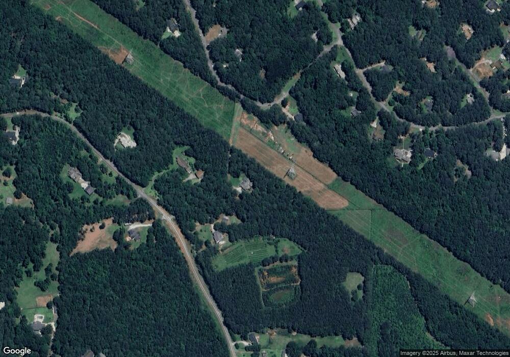 344 Winding Stream Trail SW, Covington, GA 30016 - photo 1