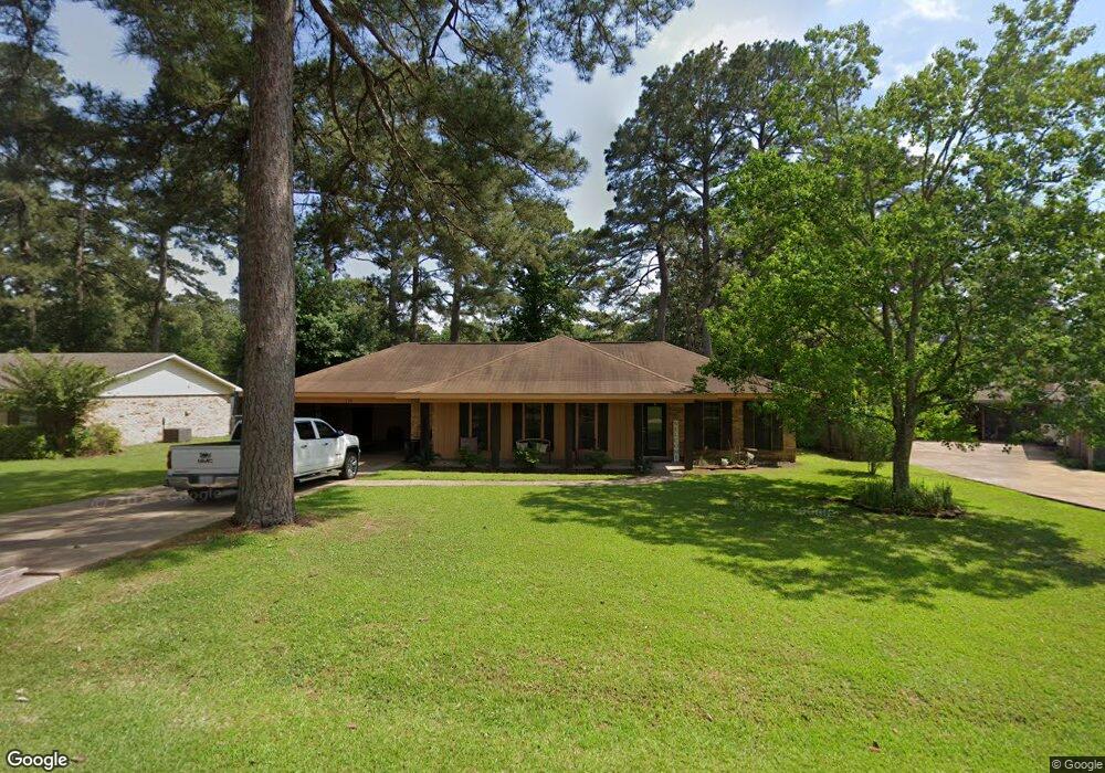 119 Westridge Rd, Pineville, LA 71360 - photo 1