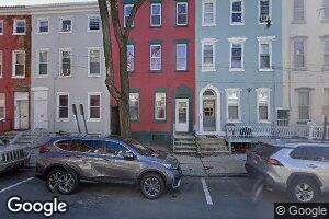 432 Chestnut St, Reading, PA 19602