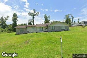 4343 Angela Dr, Marianna, FL 32446