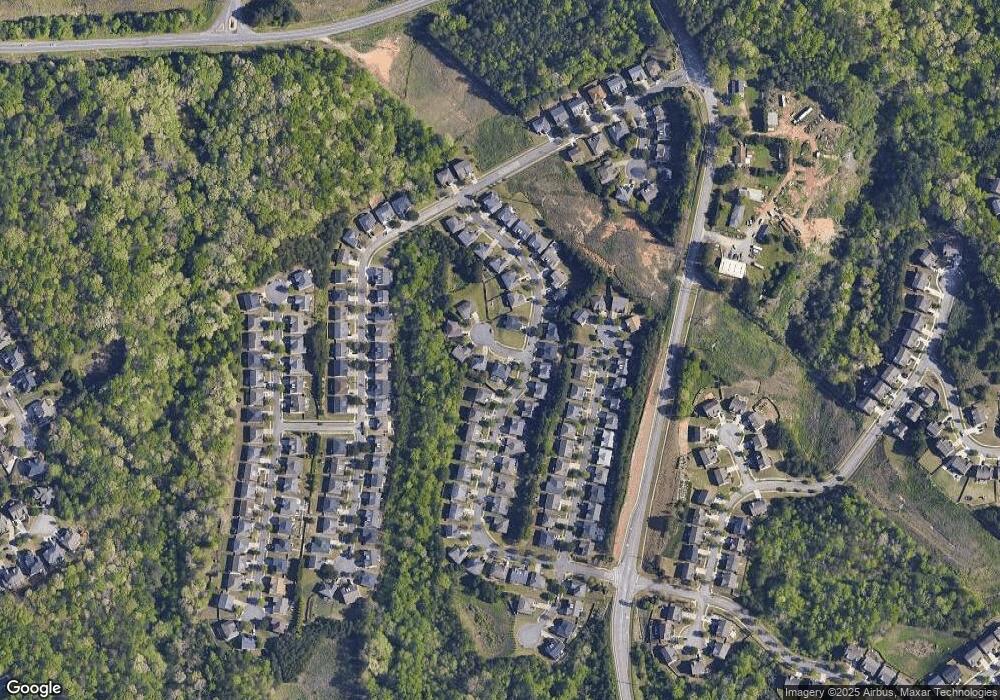 0 Sailwind Ct unit 7302620, Buford, GA 30518 - photo 1