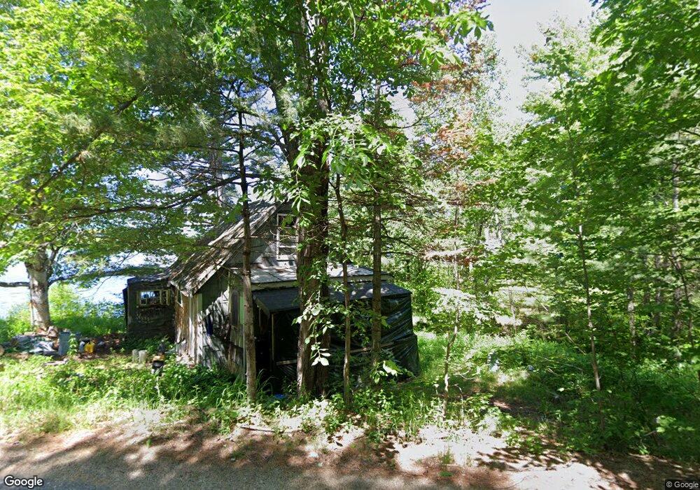 33 Labrador Pond Rd, Sumner, ME 04292 - photo 1