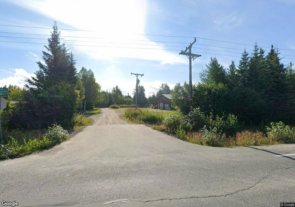 36585 Anchor Ct, Anchor Point, AK 99556 - photo 1