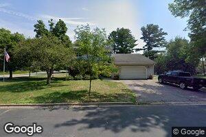 440 7th St, Port Edwards, WI 54469