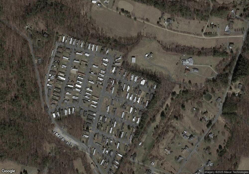 77 Elijah Ave unit Paradise Park, New Bloomfield, PA 17068 - photo 1