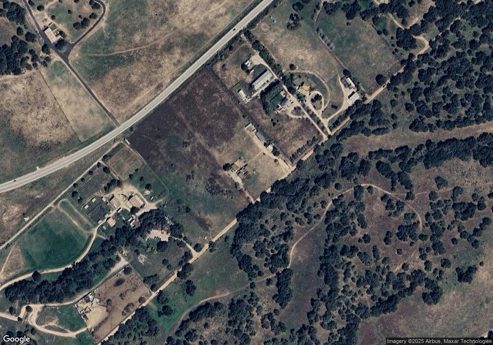 636 Cherokee Place, Nipomo, CA 93444 - photo 1