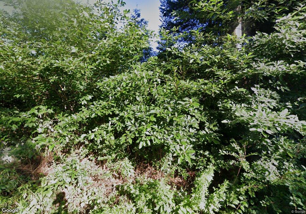 102 Georgetown Rd, Weston, CT 06883 - photo 1