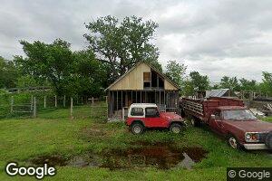 1732 N 12th St, Neodesha, KS 66757
