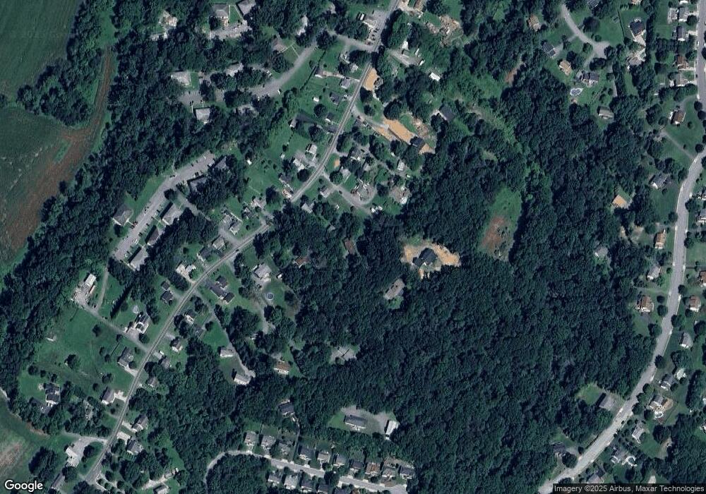 7347 Gaither Rd, Sykesville, MD 21784 - photo 1