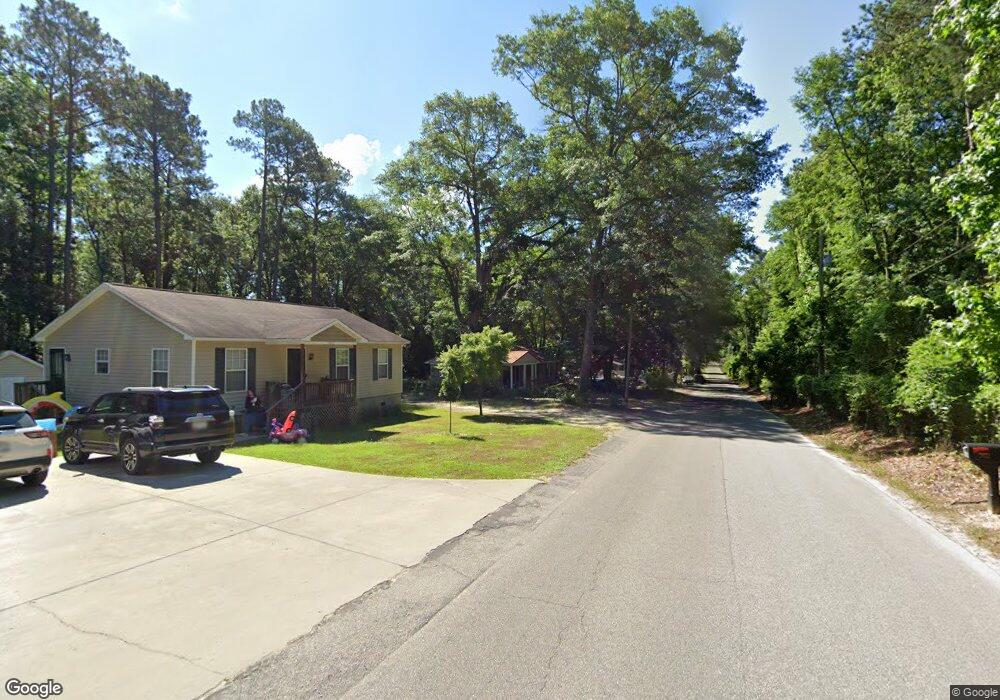 2018 Carter St, Camden, SC 29020 - photo 1