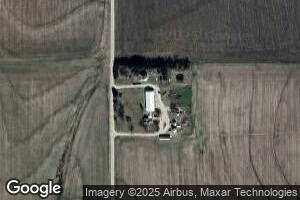 2439 Dobbin Rd, Lebo, KS 66856