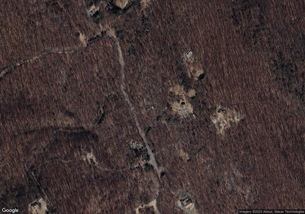 882 Lazy River West Rd, Luray, VA 22835 - photo 1