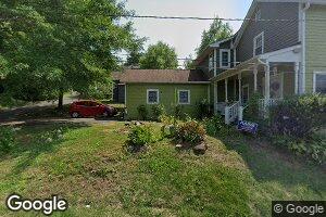 76 Liberty St, Warrenton, VA 20186