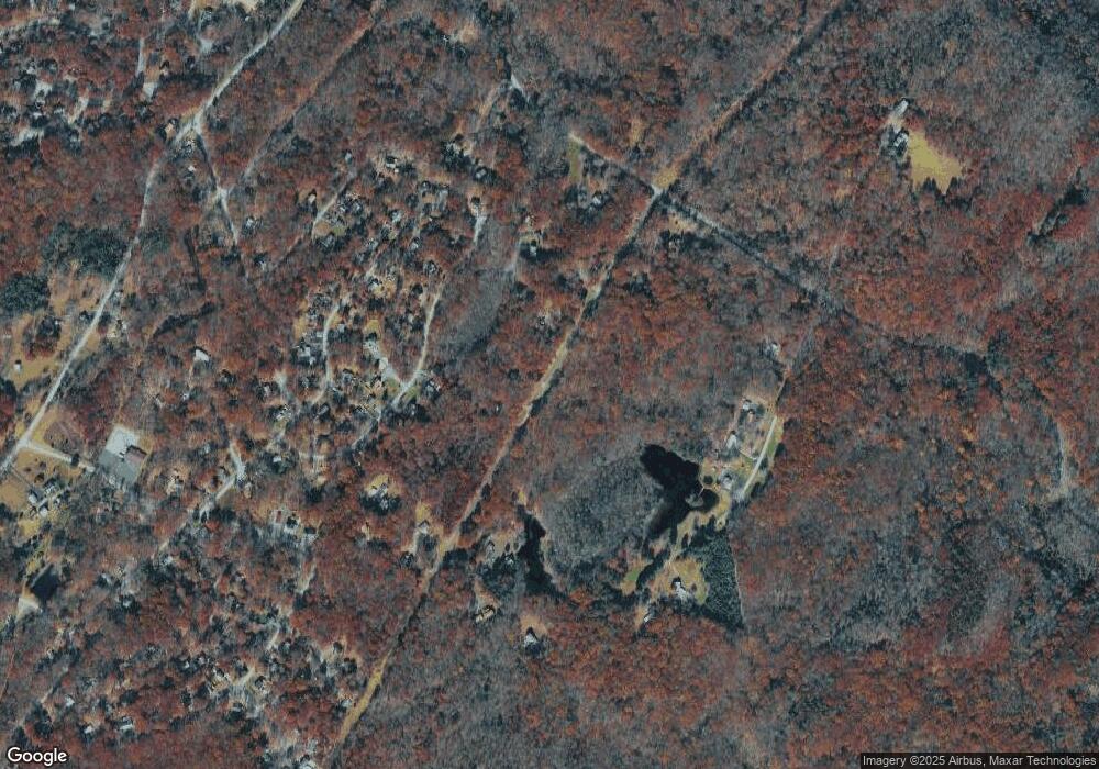 71 Steele Rd, Lehman Township, PA 18324 - photo 1