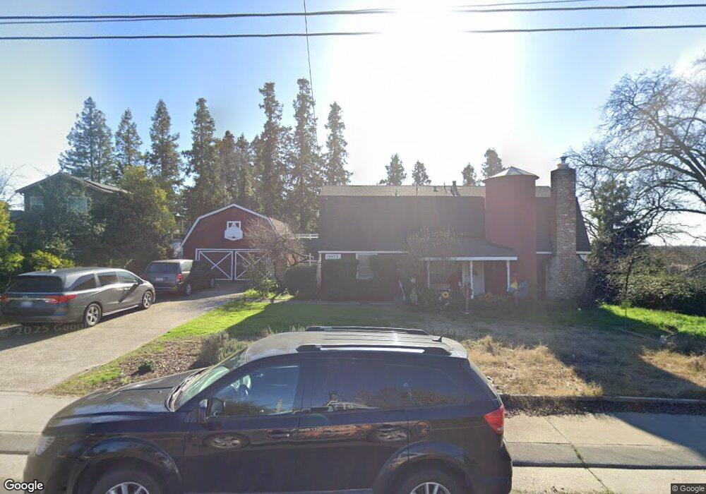 19975 N Elliott Rd, Lockeford, CA 95237 - photo 1