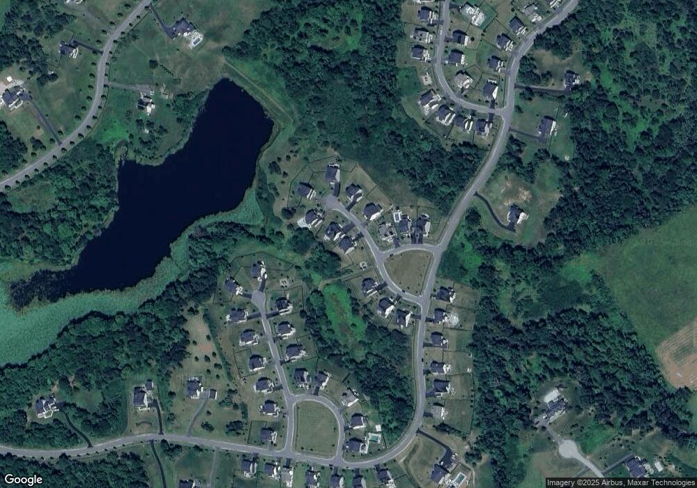 18337 Lakerun Place, Round Hill, VA 20141 - photo 1