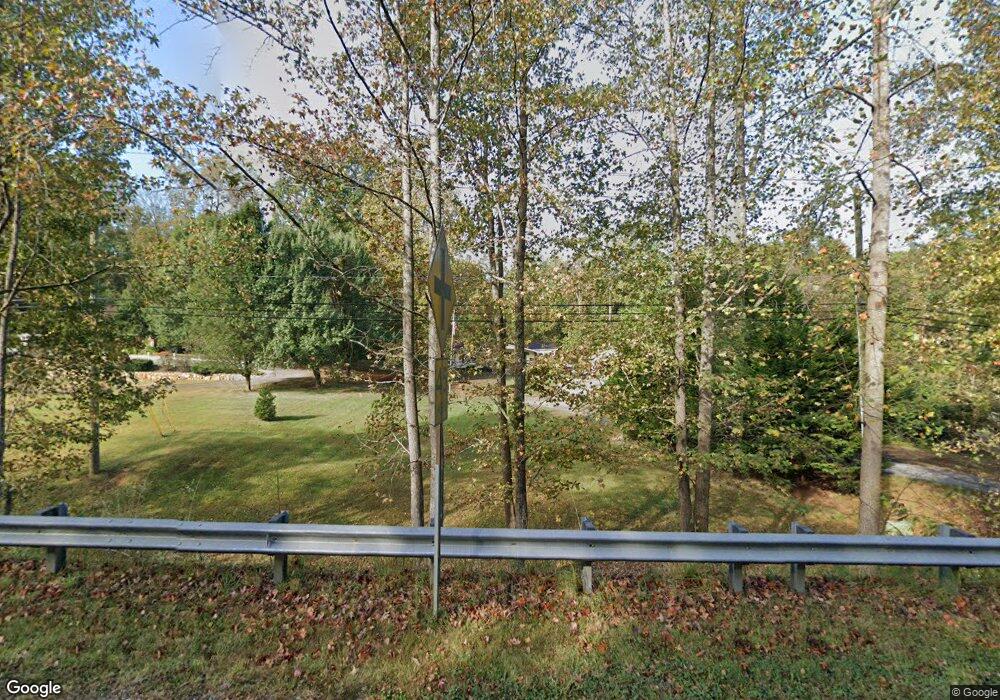 3483 Wilkesboro Hwy, Statesville, NC 28625 - photo 1