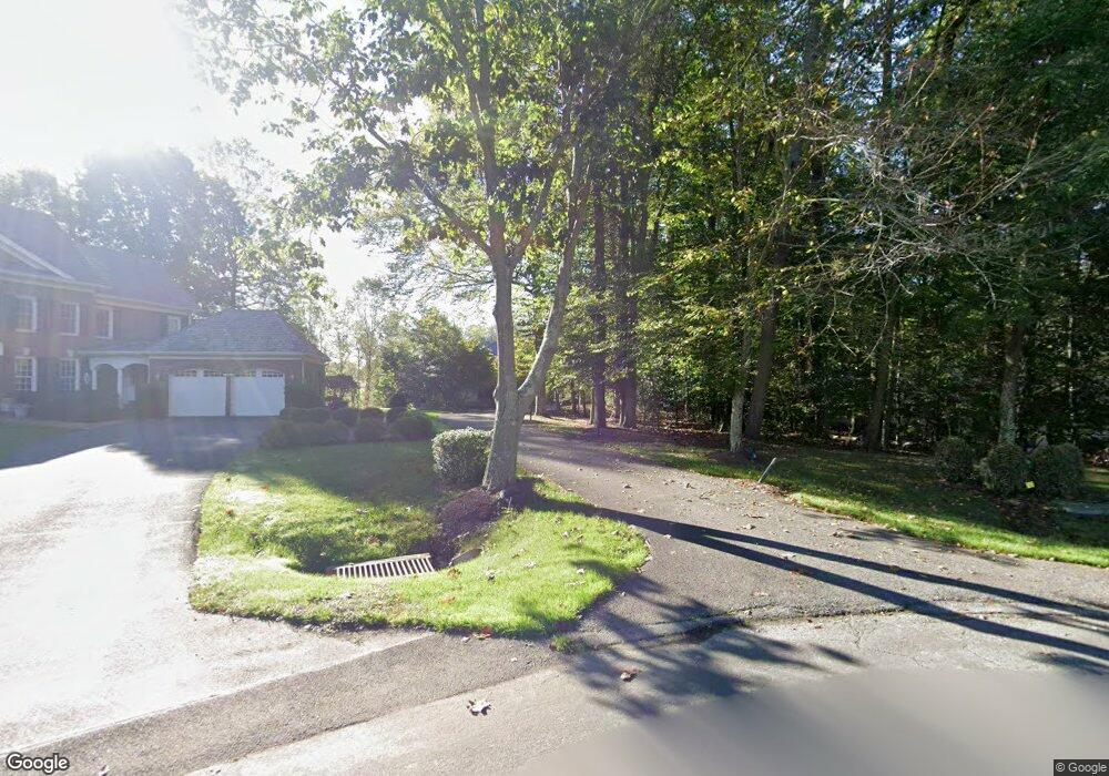 10036 Avenel Farm Dr, Potomac, MD 20854 - photo 1