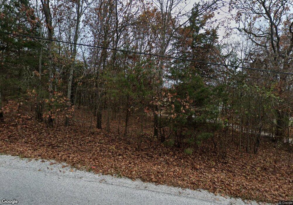 13237 Mineral Springs Rd, West Fork, AR 72774 - photo 1