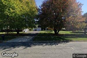 21 Taylors Mills Rd, Englishtown, NJ 07726
