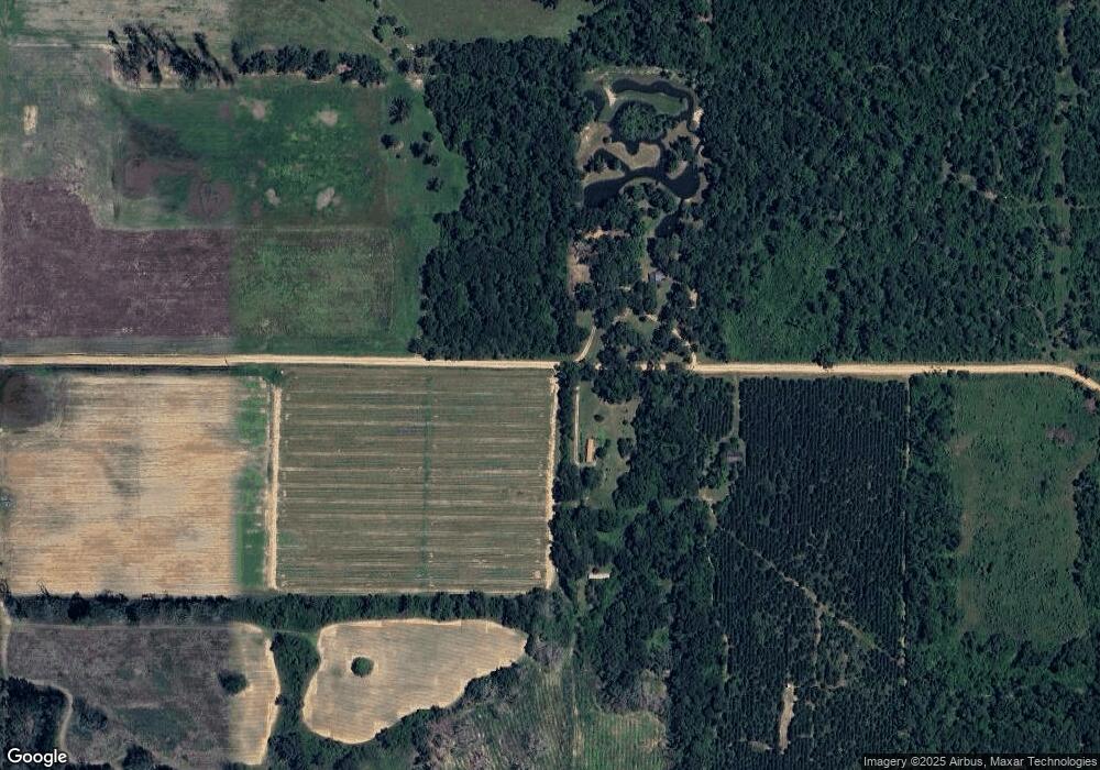 367 Alday Rd, Bainbridge, GA 39819 - photo 1