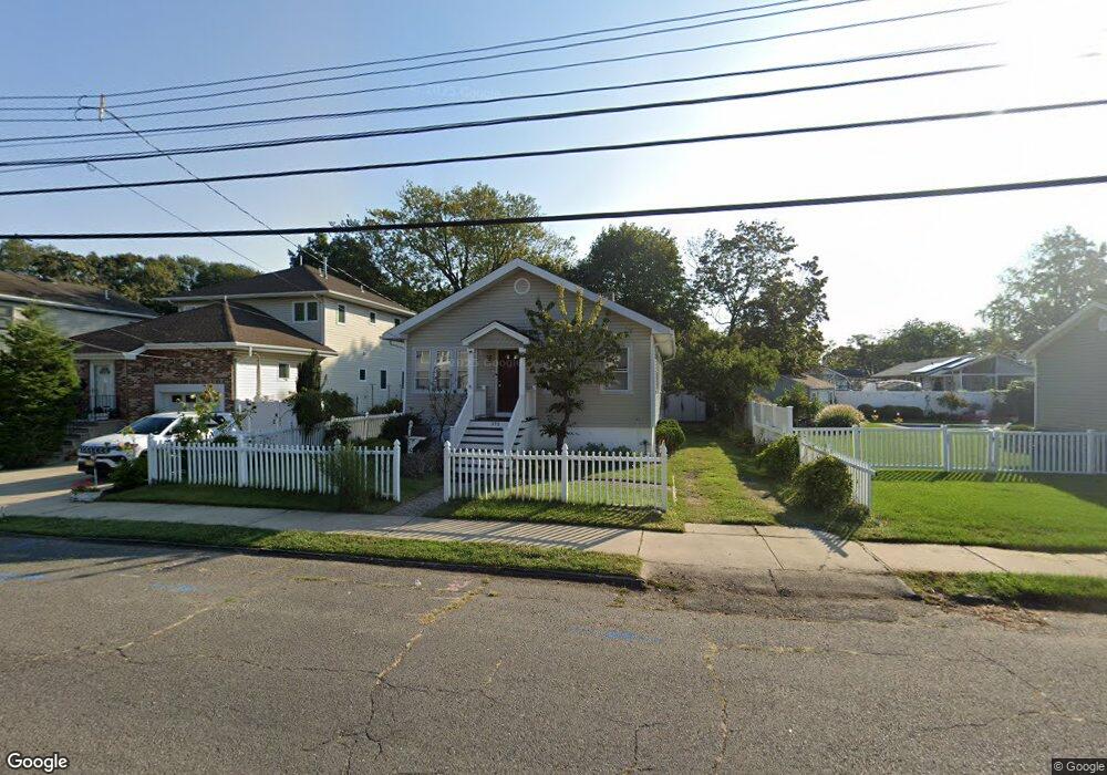 375 Long Branch Ave, Long Branch, NJ 07740 - photo 1