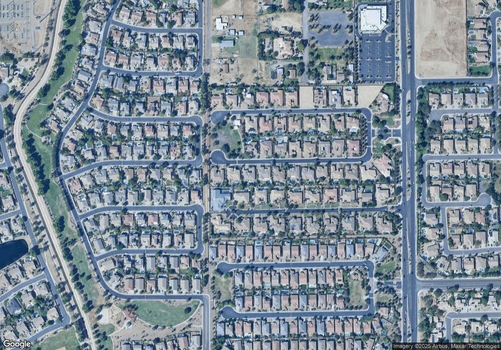 873 E Coconino Place, Chandler, AZ 85249 - photo 1