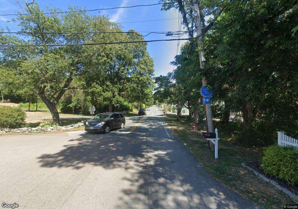 0 Torrey Rd unit 1229114, South Kingstown, RI 02879 - photo 1