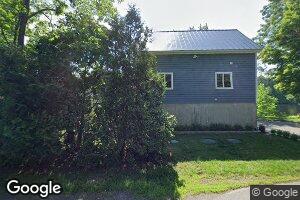 299 River Rd, West Chesterfield, NH 03466