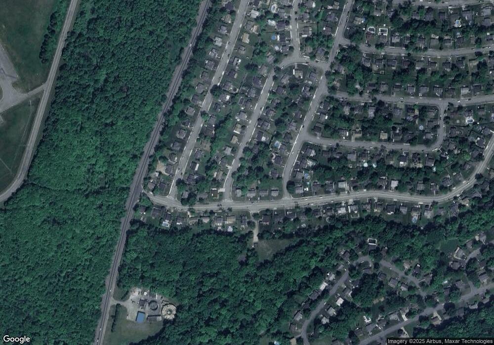 6 Brearly Crescent, Flanders, NJ 07836 - photo 1