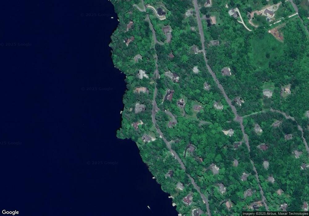 00 Sherbrook Dr, Goshen, CT 06756 - photo 1