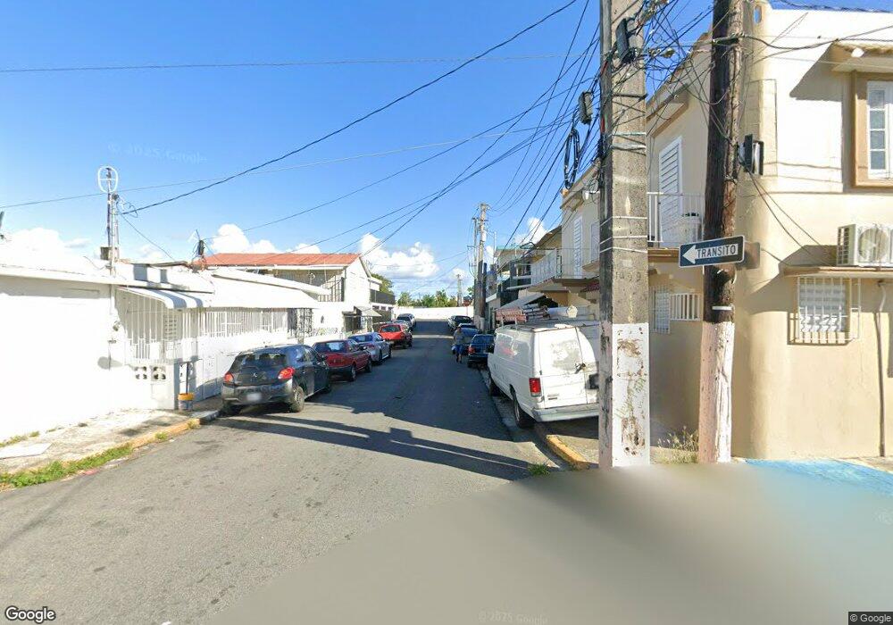 867 Ave Muí‘oz Rivera, San Juan, PR 00925 - photo 1