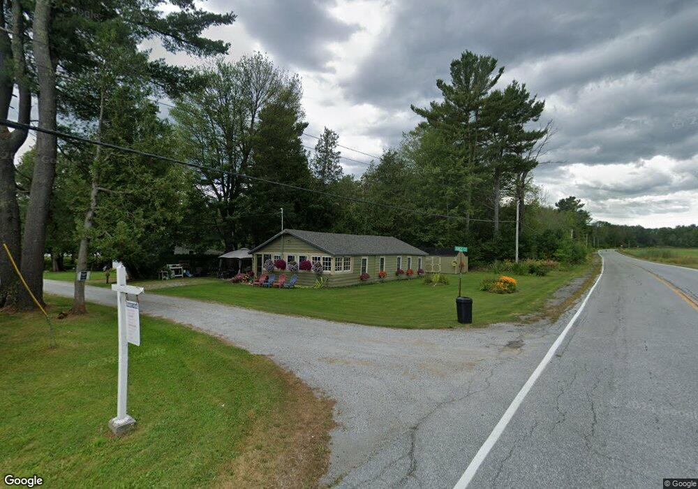 18 Kings Ct, Franklin, VT 05457 - photo 1