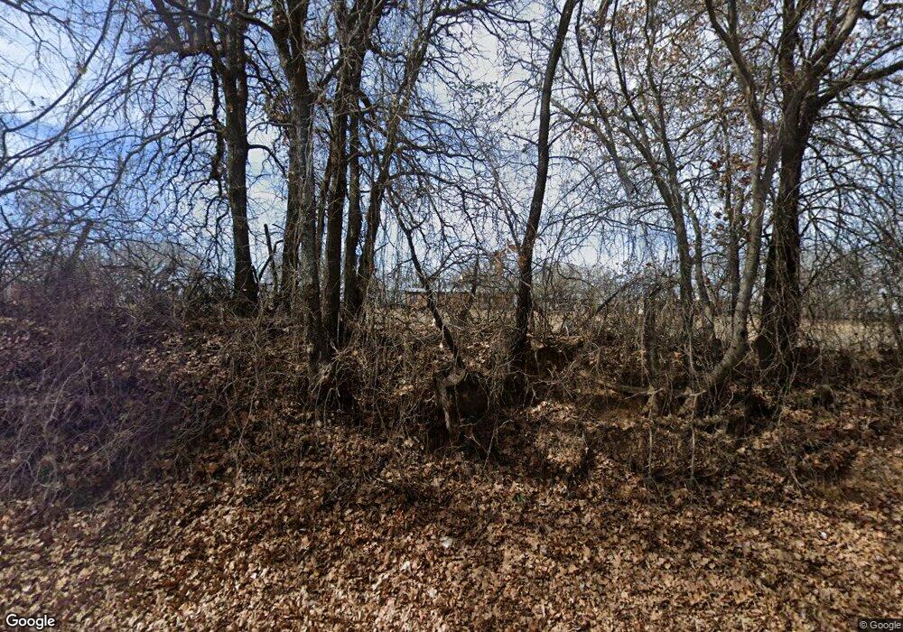 2378 County Road 3791, Paradise, TX 76073 - photo 1