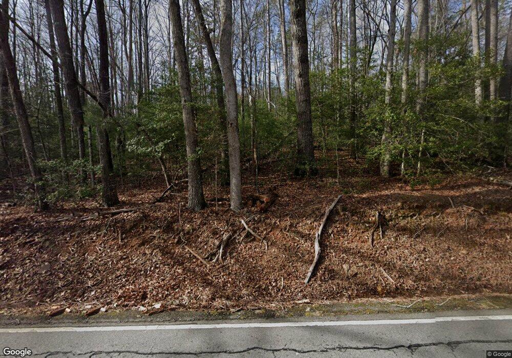 14895 Hwy 197 N, Clarkesville, GA 30523 - photo 1