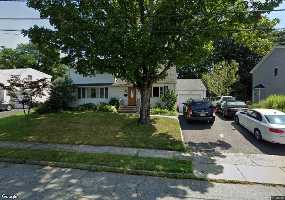 11-03 Marshall Rd unit 1X, Fair Lawn, NJ 07410 - photo 1