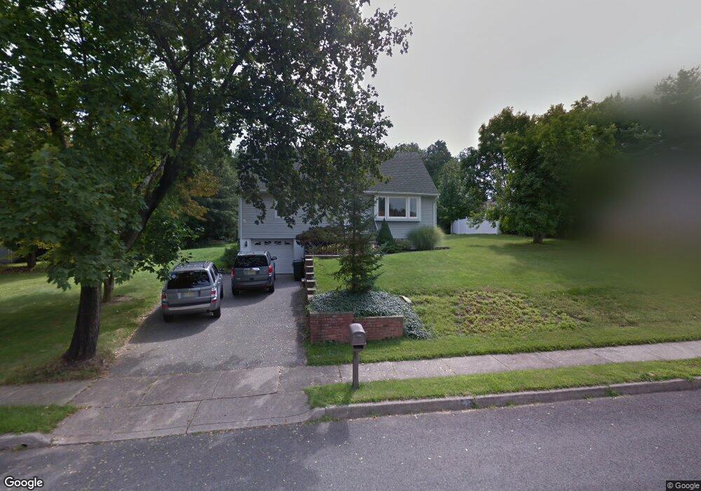 20 Kingston Rd, Wayne, NJ 07470 - photo 1