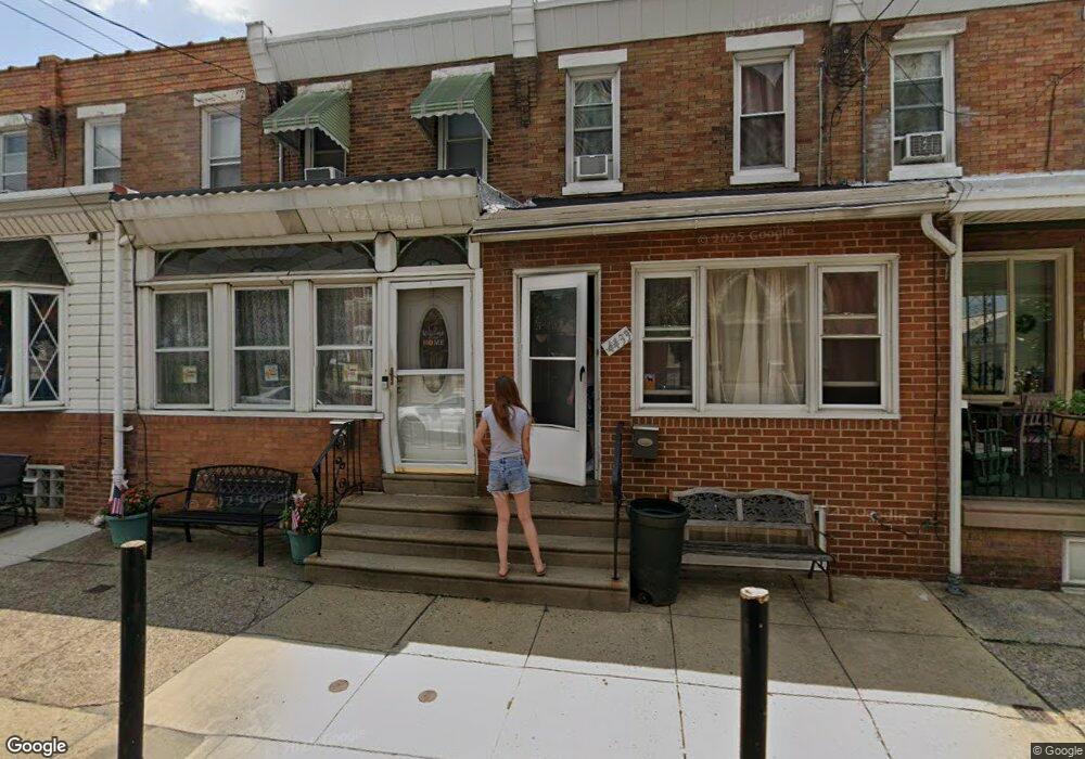 4435 E Thompson St, Philadelphia, PA 19137 - photo 1