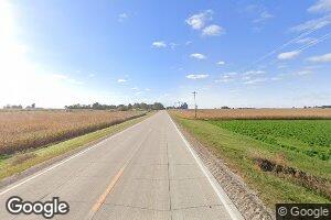 29893 County 1, Spring Valley, MN 55975
