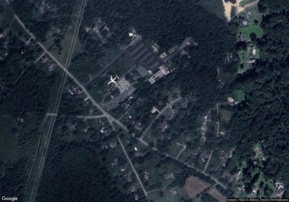 8042 Bradshaw Rd, Kingsville, MD 21087 - photo 1