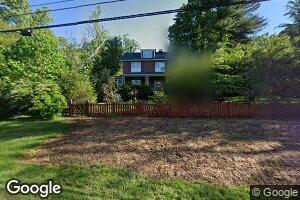 7507 Macarthur Blvd, Cabin John, MD 20818