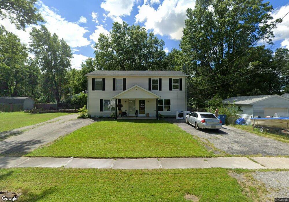 4400 Laurel Rd, Lorain, OH 44055 - photo 1