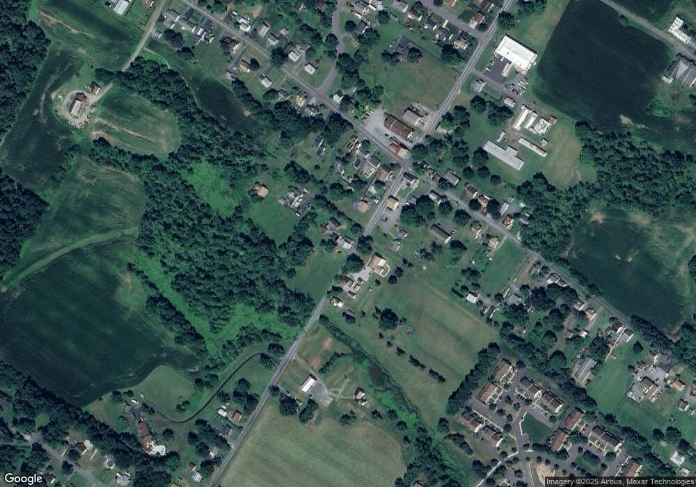 733 Englesville Rd, Boyertown, PA 19512 - photo 1