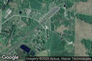 16 Cessna Dr, Davis, WV 26260