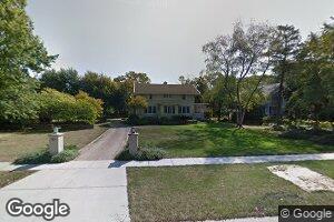 82 Cambridge Rd, Madison, WI 53704