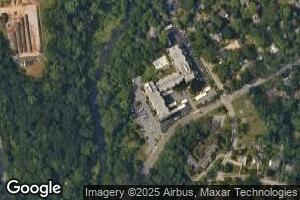 801 Yale Ave Unit 809, Swarthmore, PA 19081